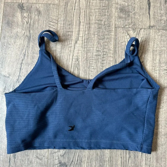 Glyder Charge Sports Bra XL - Picture 7 of 8